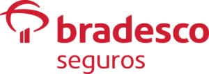 plano-de-saude-bradesco-seguros