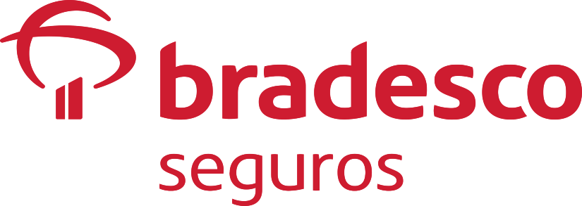 plano-de-saude-bradesco-seguros