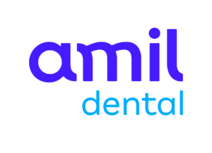 plano-dental-amildental