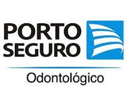 plano-dental-portoseguro